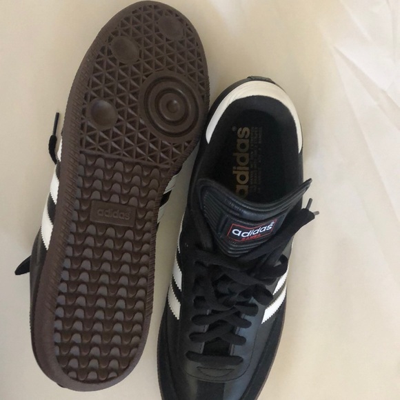adidas samba size 15